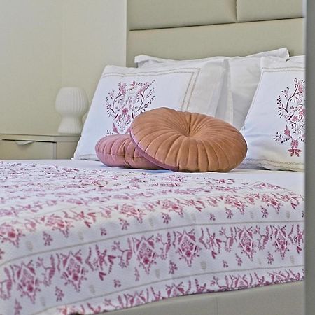 Exclusive Makarska Apartment Aurora المظهر الخارجي الصورة